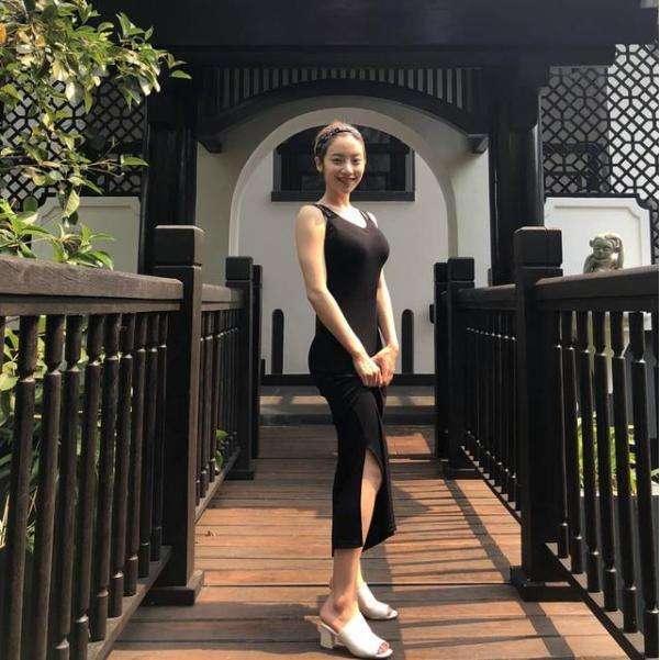 翻滚吧三国手游下载安装