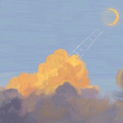 鄂伦春游戏