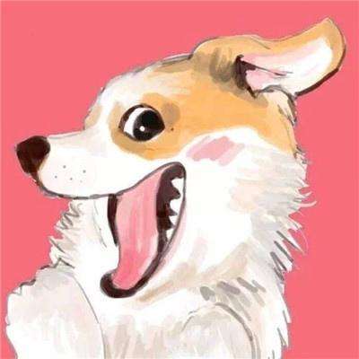 主宰传奇手游九游版下载