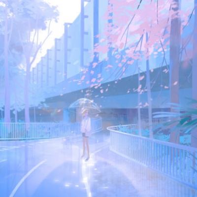 疯狂打工人游戏(暂未上线)v1.0.0 安卓版