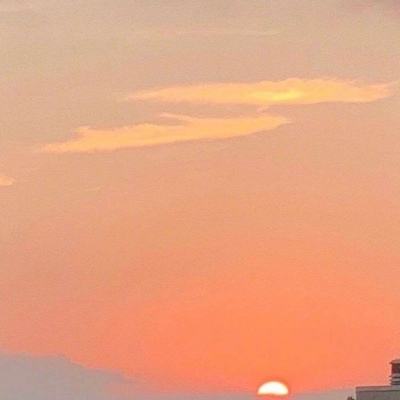 锻造与冒险游戏