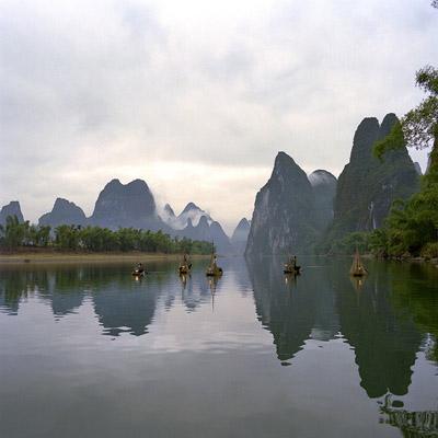 恐龙寻宝游戏下载
