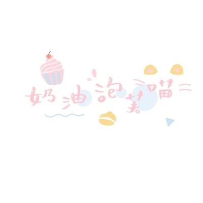 屠龙世界官方版下载