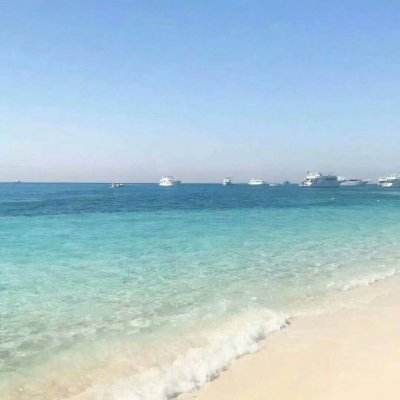 九洲山海录红包版下载