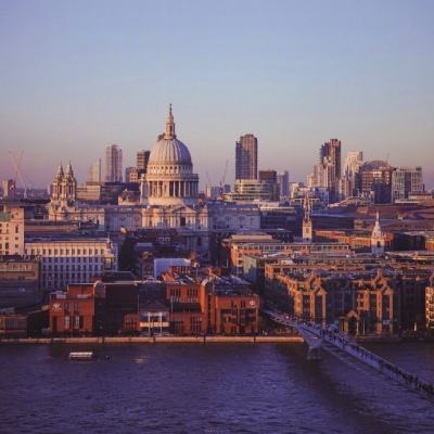 英魂外传手游下载