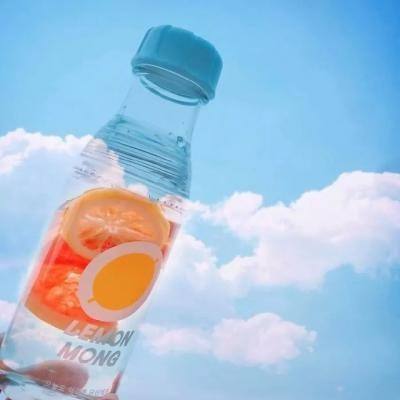攻战魏蜀吴手游破解版下载