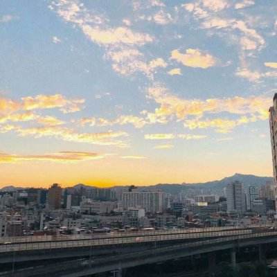 女友伴身边下载最新版