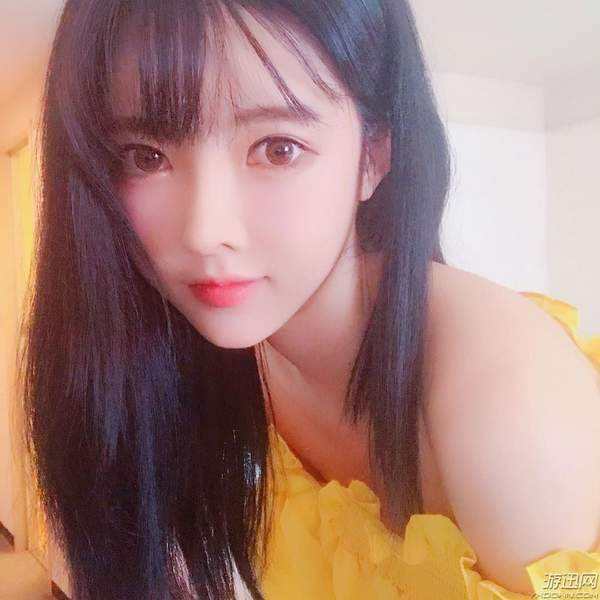 啪啪联盟手游正式版下载