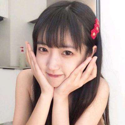 卡坦岛安卓中文版下载