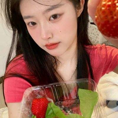 剑雨群侠传手机版下载